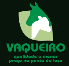 Vaqueiro